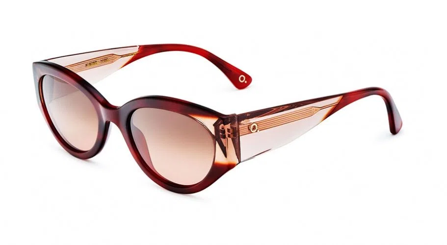 Etnia Barcelona ALGUER Sunglasses - view 3